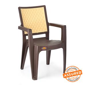 Plastic store chair rate