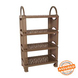 Plastic shoe rack outlet online