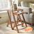 Furniture Stores In Kolkata