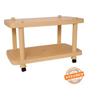 Small plastic table price new arrivals
