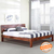 Valencia queen bed replace lp