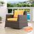 Samui patio single seater 00 lp