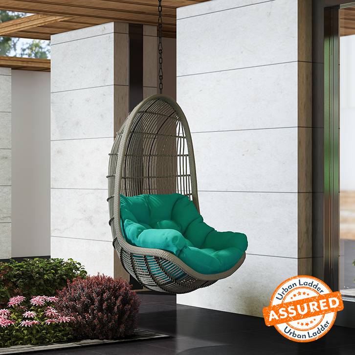 Swing chair sale lowest price