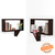Wall Shelves