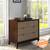 Martino chest of drawers brown 00 lp