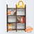 Wall Shelves