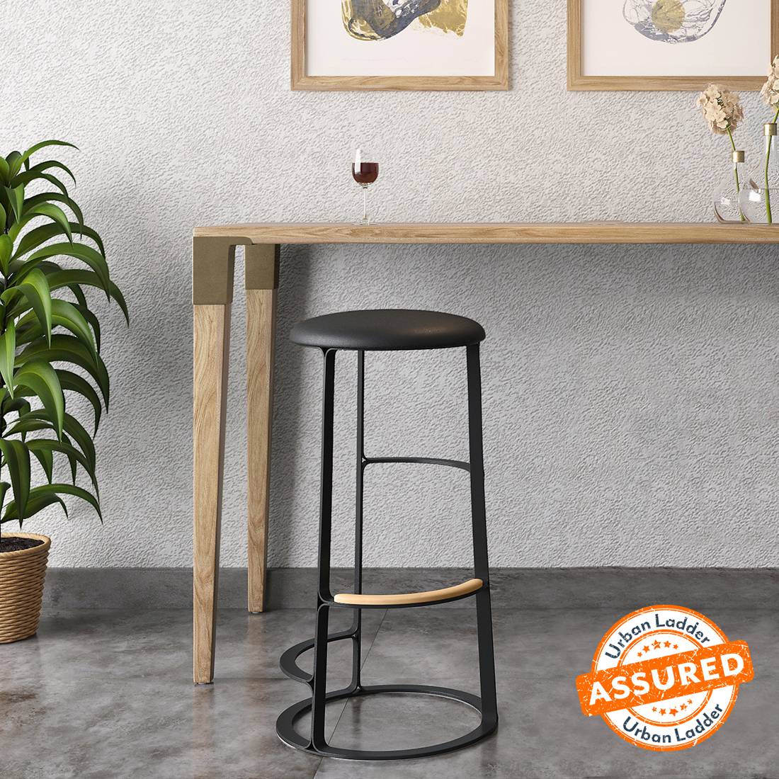 https://www.ulcdn.net/images/products/837101/original/Samantha_Bar_Stool_Black_LP.jpg?1690539206