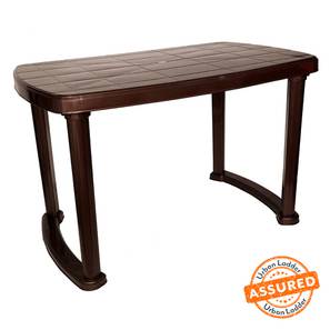 Plastic table new arrivals price