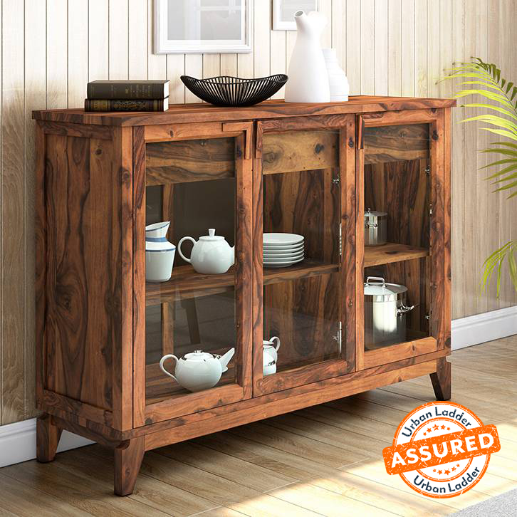 Crockery stand discount