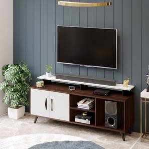 Fvtbav33br70800 lp