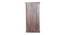 Sirhind Solid Wood Wardrobe (Distress White Finish) by Urban Ladder - - 