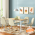 Fndsdt33wh35807 lp