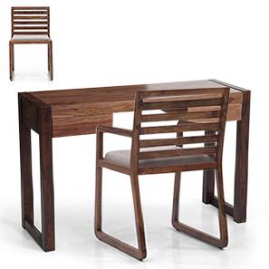 Funiture In Hyderabad Buy Wooden Furniture For Home Online
