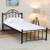 Jjbdns62bk10797 lp