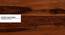 Orian Non Storage Bed in Honey Oak (Single Bed Size, Honey Oak Finish) by Urban Ladder - - 842324
