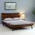 Jjbdns62pt10725 lp