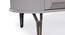 Venessa Tv Unit (Ash Grey Finish) by Urban Ladder - Rear View Design 1 - 842934