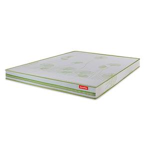 Avaasa series lp