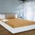 Mattress Protectors
