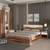 Fvbdst33br70882 lp