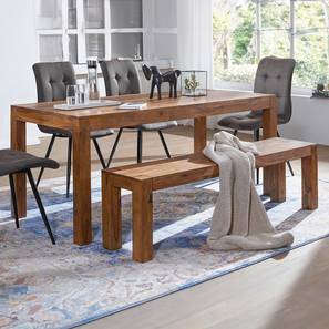 Esme 6 Seater Honey Oak Dining Table-image-13