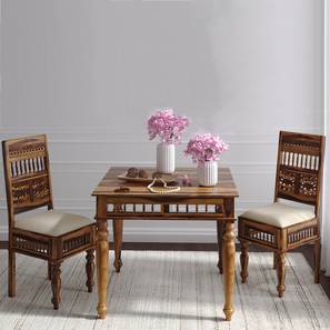 All 2 & 3 Seater Dining Table Sets Design