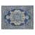 Vdchcp51bl83572 lp