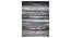 Seren Wool & Viscose Carpet - 5x8 (Sky Blue, 5 x 8 Feet Carpet Size) by Urban Ladder - - 