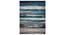Kai Wool & Viscose Carpet - 5x8 (Emerald, 5 x 8 Feet Carpet Size) by Urban Ladder - - 