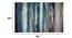 Kai Wool & Viscose Carpet - 5x8 (Emerald, 5 x 8 Feet Carpet Size) by Urban Ladder - - 