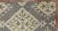 Magnus Wool Carpet - 5x8 (Light Grey, 5 x 8 Feet Carpet Size) by Urban Ladder - - 