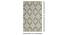 Magnus Wool Carpet - 5x8 (Light Grey, 5 x 8 Feet Carpet Size) by Urban Ladder - - 