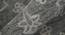Nova Wool Carpet - 4x6 (Graphite, 4 x 6 Feet Carpet Size) by Urban Ladder - - 