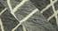Silas Wool Carpet - 5x8 (Grey, 5 x 8 Feet Carpet Size) by Urban Ladder - - 