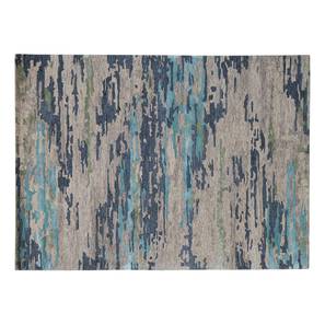 Carpets And Rugs In Mumbai Design Sand Wool 5 X 8 Feet Carpet