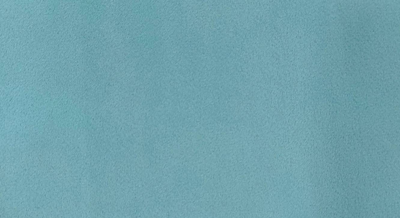 Fvstlc62gr70985 7