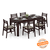 Fncomb62mh32531 lp