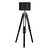 Vdltfl62bk83833 lp