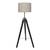 Vdltfl62bk83840 lp