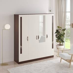 Fvsgsr33br71091 lp