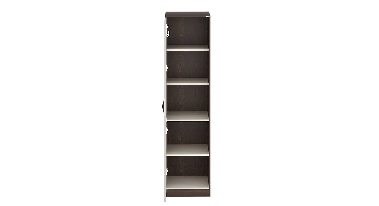 Fvsgsr33br71081 7