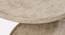 Transcendent Tinge Light Gold Nested Table (Matte Finish) by Urban Ladder - Rear View Design 1 - 847105