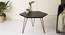 Dusk Coffee Table (Matte Finish) by Urban Ladder - Front View Design 1 - 847164