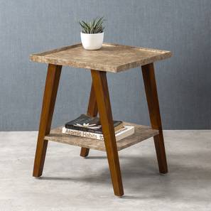 a tiny mistake Engineered Wood Side Table in Matte Finish-picture-19