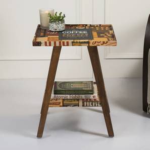 a tiny mistake Engineered Wood Side Table in Matte Finish-picture-21