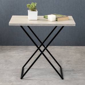a tiny mistake Engineered Wood Side Table in Matte Finish-picture-15