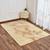 Icht1803 lp