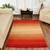 Icht1816 lp
