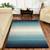 Icht1819 lp
