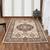 Icht2024 lp